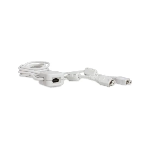 Vista 3 de Tomee 2 Player Cable for Game Boy Advance SPGame Boy Advance