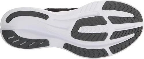 Vista 4 de Saucony Men's Ride 15 Running Shoe