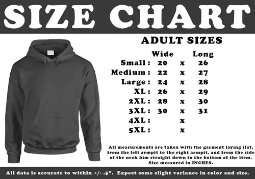 Vista 3 de FREEMASON LOGO - Sudadera con capucha