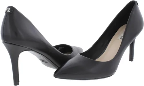 Vista 2 de KARL LAGERFELD Zapatos de tacón Royale para mujer