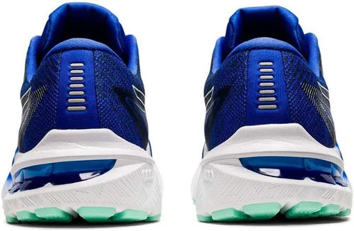 Vista 7 de Zapatillas de correr para mujer ASICS GT-2000