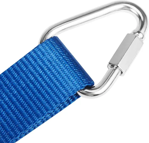 Vista 7 de Red de escalada para niños al aire libre, red de carga de escalada, accesorios para patio de recreo, red de escalada para niños accesorios