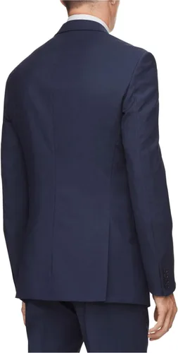 Vista 2 de DKNY mens Suit Jacket