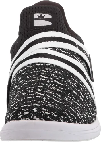 Vista 2 de Brunswick Slingshot BlackWhite Mens