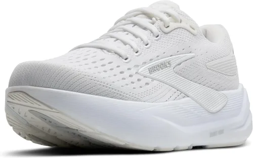 Vista 19 de Brooks Tenis de correr Ghost Max 3 para mujer Skyway/Coco/Arena