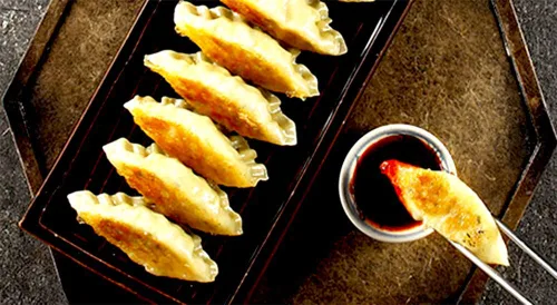 Vista 4 de [SAMYANG BULDARK] Desafío de fideos de fuego coreanos Sabor de pollo caliente Ramen Fideos picantes Tteokbokki Rabokki Buldak Rabokki
