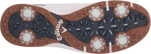 Vista 4 de Callaway Calzado Mujer Coronado v2, 6-11