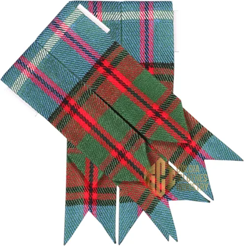Vista 139 de Kilts Hose Flashes I Scottish Traditional Socks Flashes