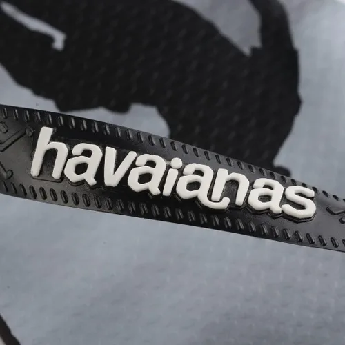 Vista 5 de Havaianas Sandalias Flip Flop para niño