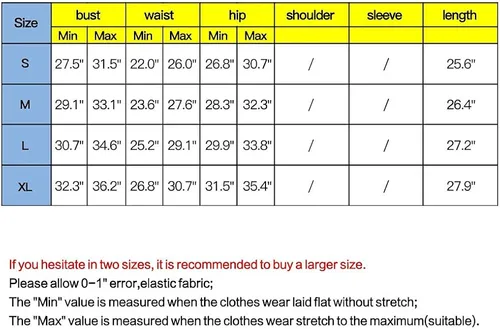 Vista 2 de Feeke 8121 - Jumpsuit sexy para mujer escotado por atrás sin mangas tirantes espagueti fruncido bodycon minivestido