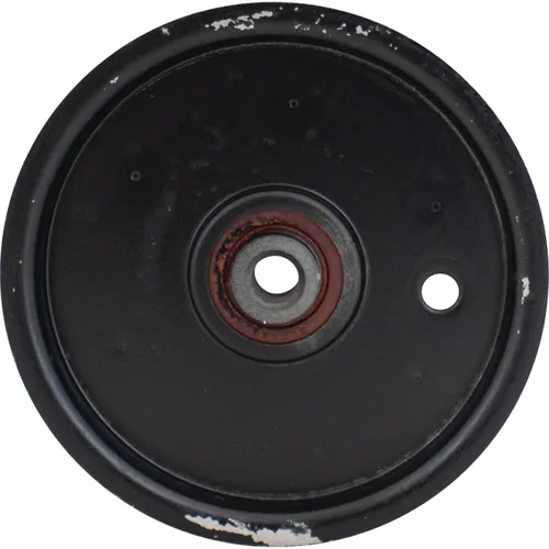 Vista 3 de Stens El tensor plano 280-495 reemplaza a Toro 93-1622