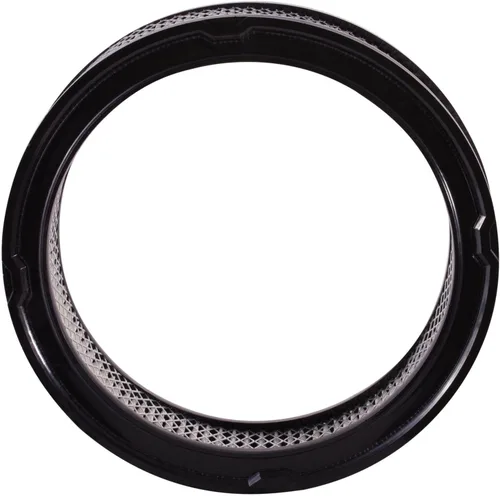 Vista 4 de Filtro de aire compatible con Jeep J-4800 4.2L L6 1971 1972 1973 PC-296090