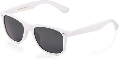 Vista 31 de Lxnoap Gafas de sol de marco grueso ovaladas retro atrevidas, gafas de sol ovaladas retro de Y2k, gafas de sol ovaladas ovaladas retro Mod Kurt