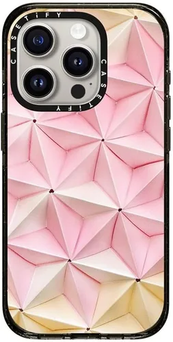 Vista 13 de CASETiFY Funda para iPhone Air, compatible con MagSafe