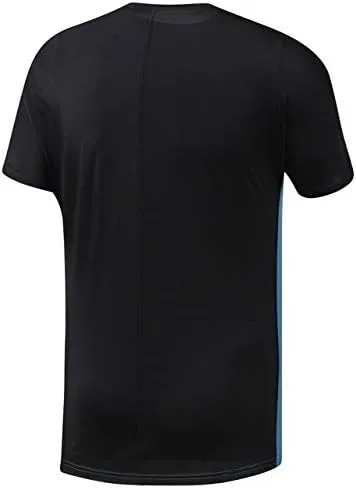 Vista 10 de adidas Mens Samba Classic