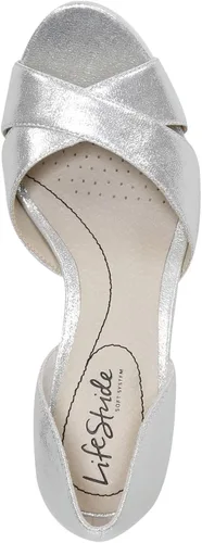 Vista 7 de LifeStride Bomba Mykonos para mujer