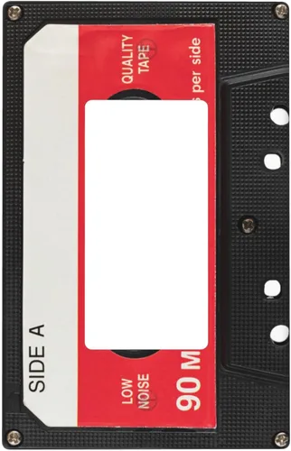Vista 14 de Cubierta decorativa para interruptor de luz impresa con alarma de incendios, placa de pared decorativa de una sola palanca, placa frontal, 4.50 x