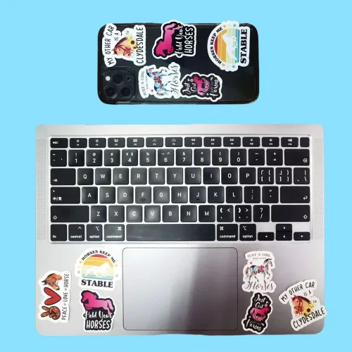 Vista 5 de Azteoiz Regalos de Gatos para Amantes de los Gatos, Regalos de Gatos para Niñas, Gato Divertido, Regalos para Mujer Loca de los Gatos, Regalos