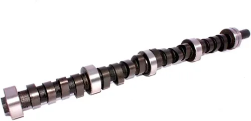 Vista 2 de COMP Cams CL10-203-4 Magnum 224/224 Kit de leva plana hidráulica y elevador para AMC 290-401