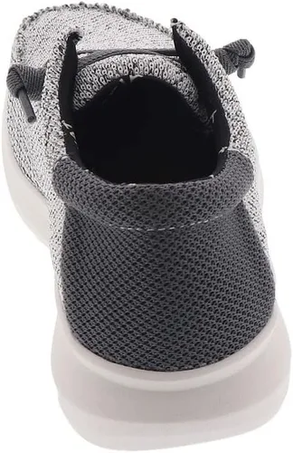 Vista 7 de ARIAT Tenis Hilo Stretch para hombre