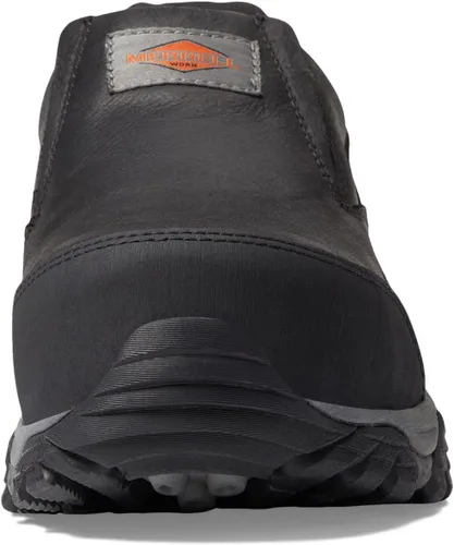 Vista 6 de Merrell Moab Adventure Moc CF