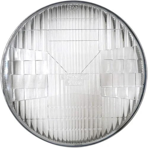Vista 4 de AHL ABS plástico delantero shell faros faros faros luces lámparas para Honda AX-1