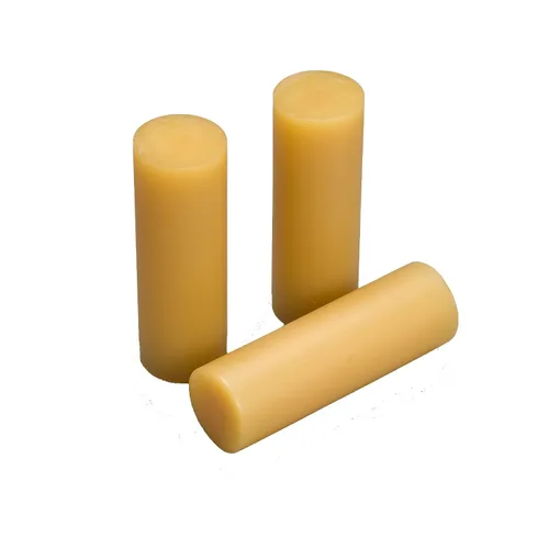 Vista 7 de 3M Adhesivo termofusible 3762 AE, bronceado, 0.45 in x 12 in