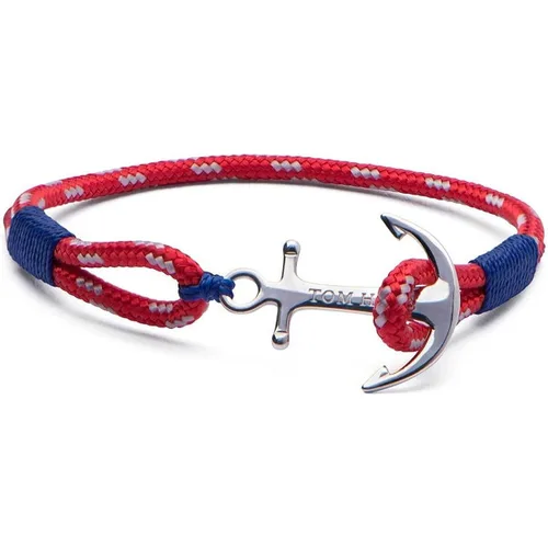 Vista 2 de Pulsera Mujer Tom Hope TM00