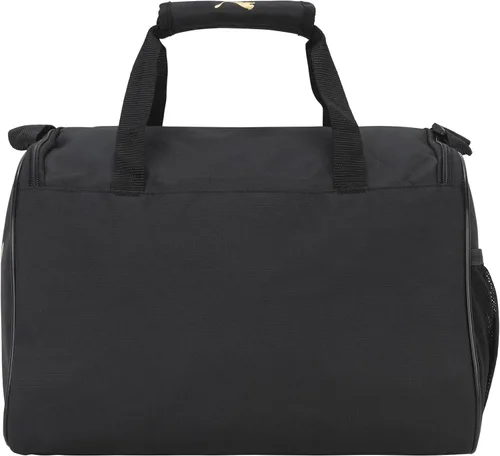 Vista 24 de PUMA Bolsa de lona Evercat Transformation para niños