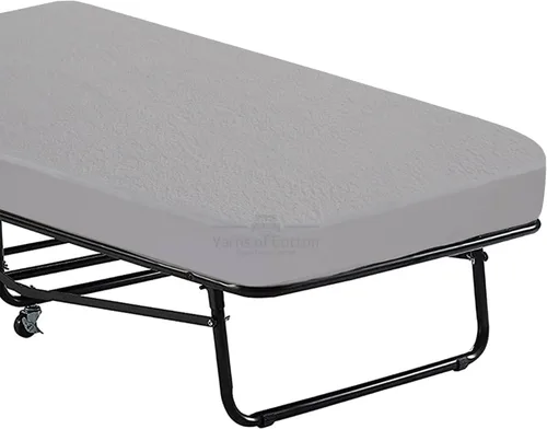 Vista 12 de Protector de colchón de cuna de 30 x 75 pulgadas, impermeable, suave y silencioso, protector de colchón perfecto para colchón de 30 x 75 pulgadas