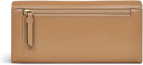 Vista 2 de RADLEY London Joy Of Clothes - Matinee grande Flapover, Butterscotch