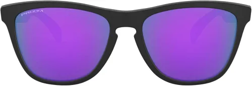 Vista 6 de Oakley OO9013 Frogskins Gafas de sol Vision Group Accessories Bundle
