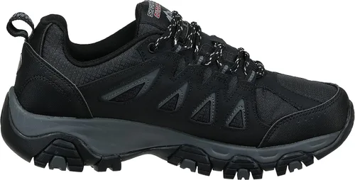 Vista 9 de Skechers Terrabite - Oxford para hombre