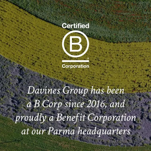 Vista 8 de Davines Davines This Is A Strong Oz