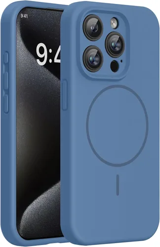 Vista 152 de Miracase Funda ultradelgada diseñada para iPhone SE 2022 (3ª generación)/iPhone SE 2020 (2ª generación)/iPhone 7/iPhone 8 con protector de pantalla
