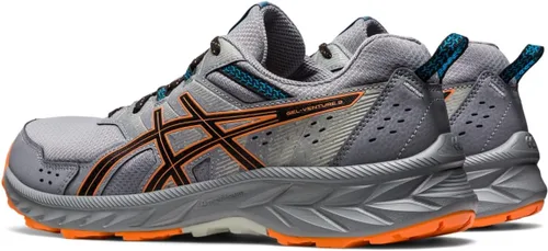 Vista 3 de ASICS Zapatillas Gel-Venture 9 para hombre