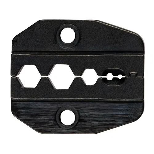 Vista 3 de Pro'sKit Crimper 902-171 CrimPro