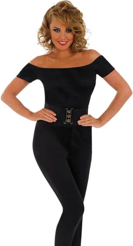 Vista 2 de Fun Shack Mujer Fn3624