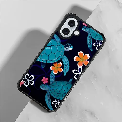Vista 920 de Funda compatible con iPhone 15, diseño de elefantes africanos, diseño increíble a prueba de golpes, antiarañazos, carcasa trasera de policarbonato