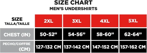 Vista 5 de New Balance Camiseta de algodón con cuello redondo para hombre