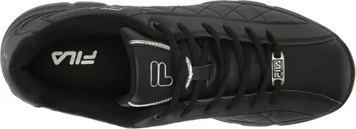 Vista 5 de Fila Zapatos de entrenamiento Fulcrum 3 para hombre