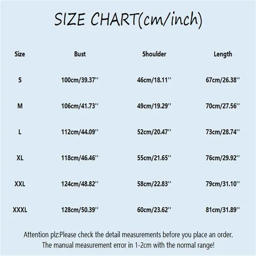 Vista 5 de EELHOE Hoodie Sweatshirts for Men Lightweight Novelty Long Sleeve Jersey with Hood Stylish Athletic Breathable Pullover