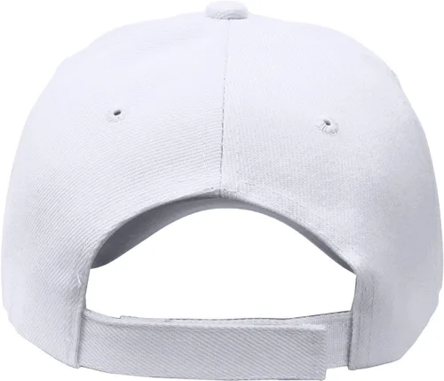Vista 79 de Falari - Gorra de béisbol, tamaño ajustable, para correr, entrenamientos y actividades al aire libre, para todas las estaciones.