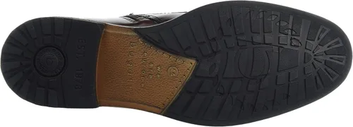 Vista 4 de bugatti Mens Marcello I Fashion Boots