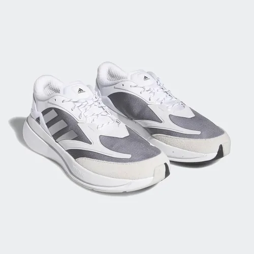 Vista 6 de adidas Zapatillas de running Brevard para hombre