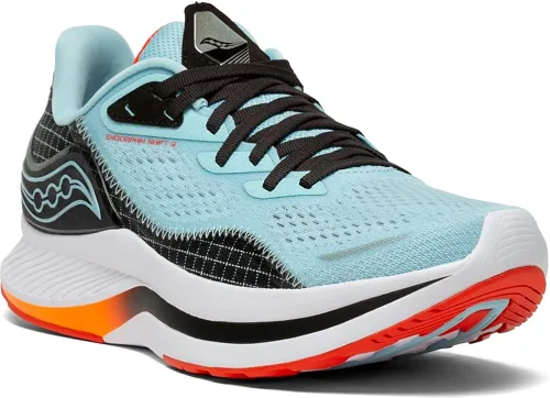 Vista 5 de Saucony Women's Endorphin Shift 2 Running Shoe