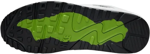 Vista 5 de Nike Zapatos Air Max 90 GTX para hombre