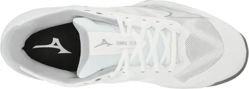 Vista 5 de Mizuno Women's Wave Exceed Light Tennis Shoe