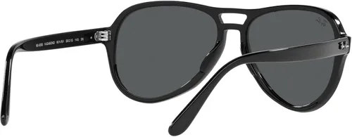 Vista 7 de Ray-Ban RB4355 Vagabond Aviator - Gafas de sol para hombre
