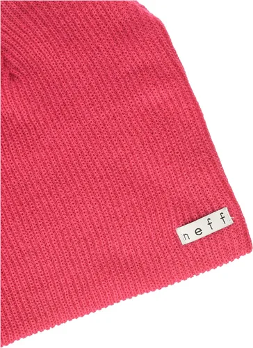 Vista 108 de NEFF - Gorro jaspeado de uso diario, para hombre y mujer